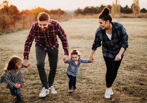 Deciding on Term or Permanent Coverage: Finding the Right Insurance Policy for Your Needs