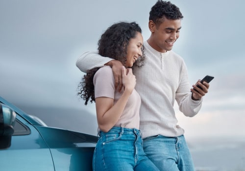 Getting the Best Deals: Gathering Quotes from Multiple Companies for Different Types of Insurance