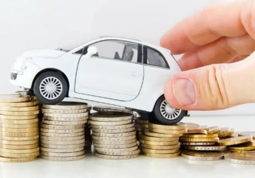 How to Lower Your Insurance Premiums: A Complete Guide