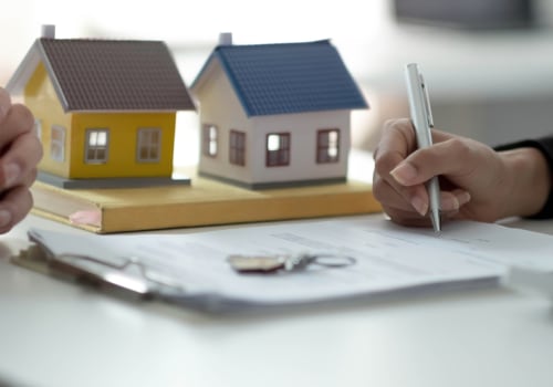 Understanding Policy Limits and Exclusions