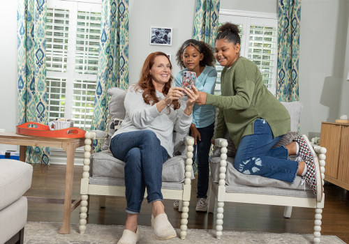 Coverage for Unexpected Expenses: Protecting Every Aspect of Your Life