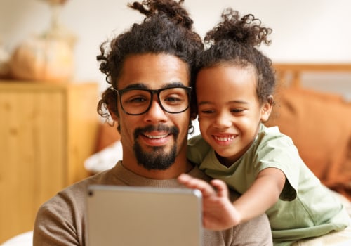 Understanding Whole Life Insurance: Protecting Every Aspect of Your Life