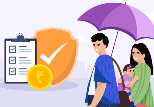 Understanding Term Life Insurance