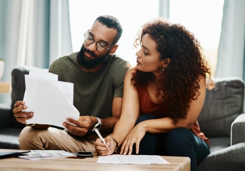 Understanding Open Enrollment Periods for Different Types of Insurance