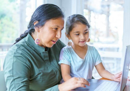A Comprehensive Look at Whole Life Insurance