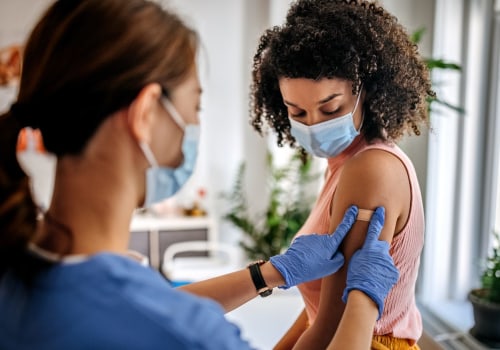 A Comprehensive Guide to Using Healthcare.gov for Comparing Insurance Plans