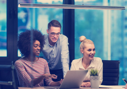 Understanding Subsidies and Tax Credits for Different Types of Insurance Policies