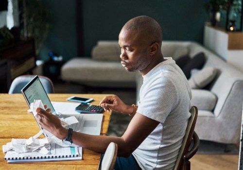 Feeling Secure in Your Financial Future: How Insurance Can Help