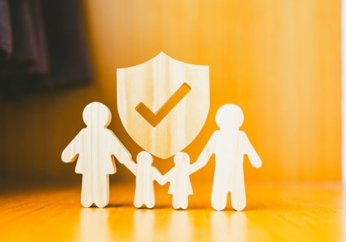 Understanding Liability Insurance: Protecting Your Assets