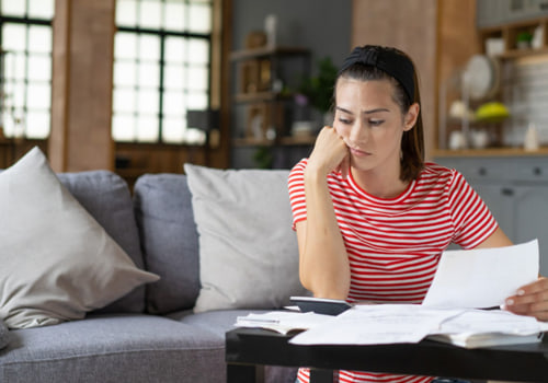 A Complete Guide to Short-Term Health Insurance Plans