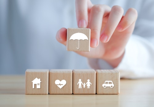 Understanding Comprehensive Coverage for Different Types of Insurance