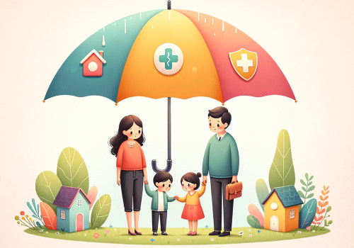 Understanding Policy Riders and Add-ons for Different Types of Insurance