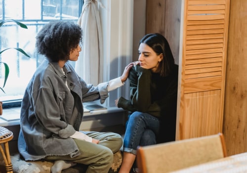 How to Ask Friends and Family for Insurance Recommendations