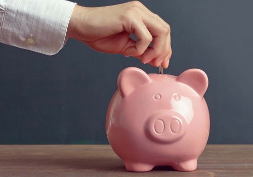 How to Save Money with Good Student Discounts
