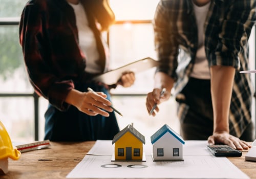 Understanding Property Coverage for Your Insurance Needs