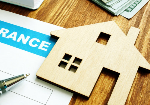 Understanding Additional Living Expenses Coverage for Homeowners Insurance