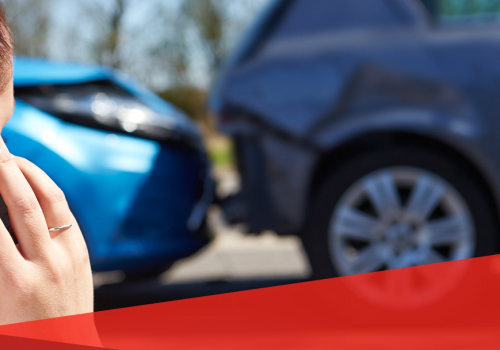 Understanding Liability Coverage for Different Types of Insurance Policies
