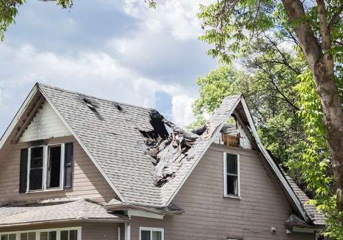 Understanding Loss of Use Coverage in Renters Insurance