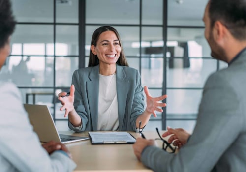 Reviewing Rates from Multiple Companies: A Comprehensive Guide