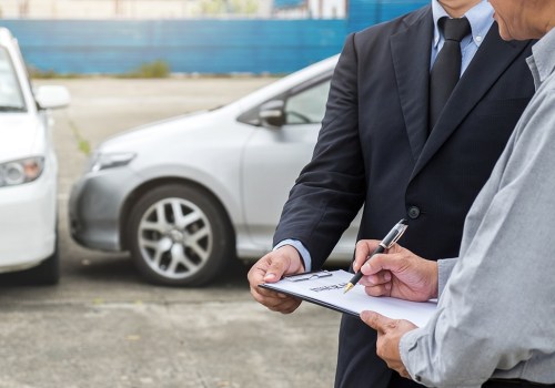Understanding Liability Coverage: What You Need to Know