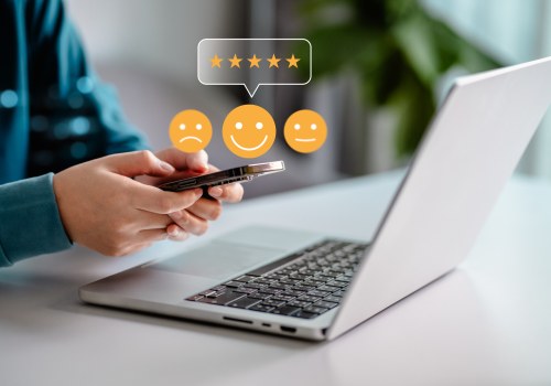 Reviewing Claims Processes and Satisfaction: A Comprehensive Guide