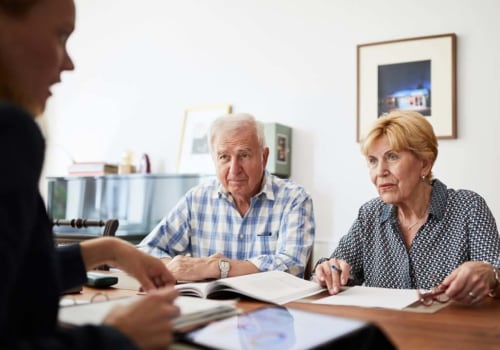Using Online Comparison Tools for Choosing the Right Insurance Plan