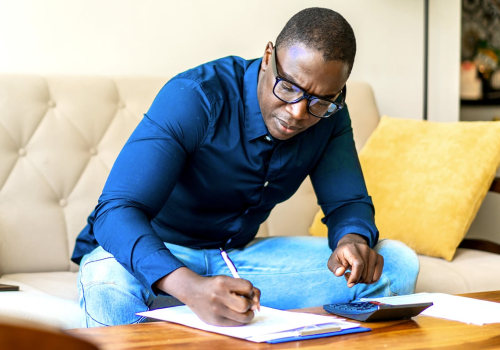 Understanding Term Life Insurance