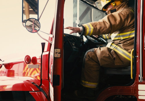 Being Prepared: The Importance of Having Insurance for Emergencies