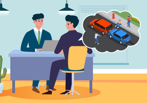 Consulting with an Insurance Agent: Your Ultimate Guide to Finding the Right Coverage