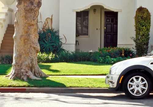 Combining Home and Auto Insurance for the Best Deals