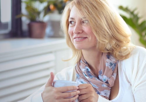 Understanding Individual Health Insurance
