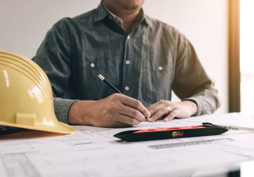 Homeowners Insurance Requirements for Mortgages: Understanding the Different Types of Insurance