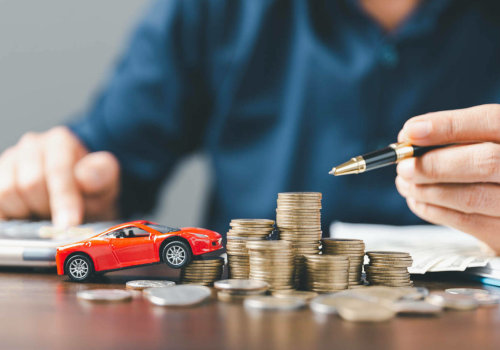 How to Save Money with Multi-Policy Discounts