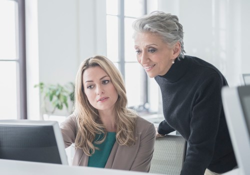 Understanding Universal Life Insurance